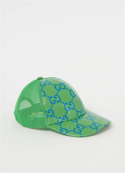 gucci pet bij